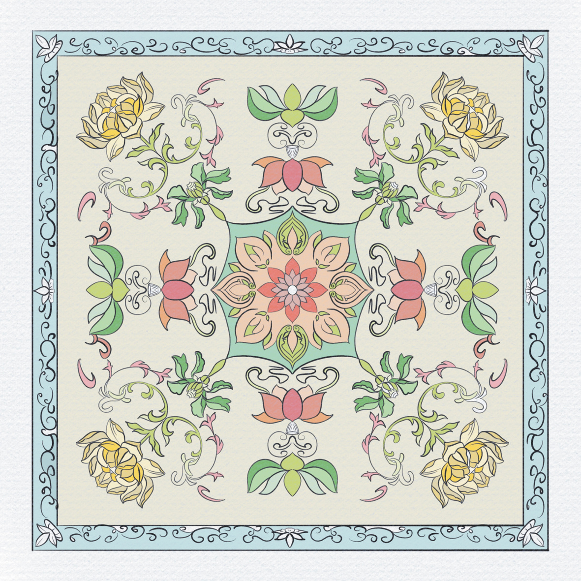 魏詠姍 - 光芒四射 03