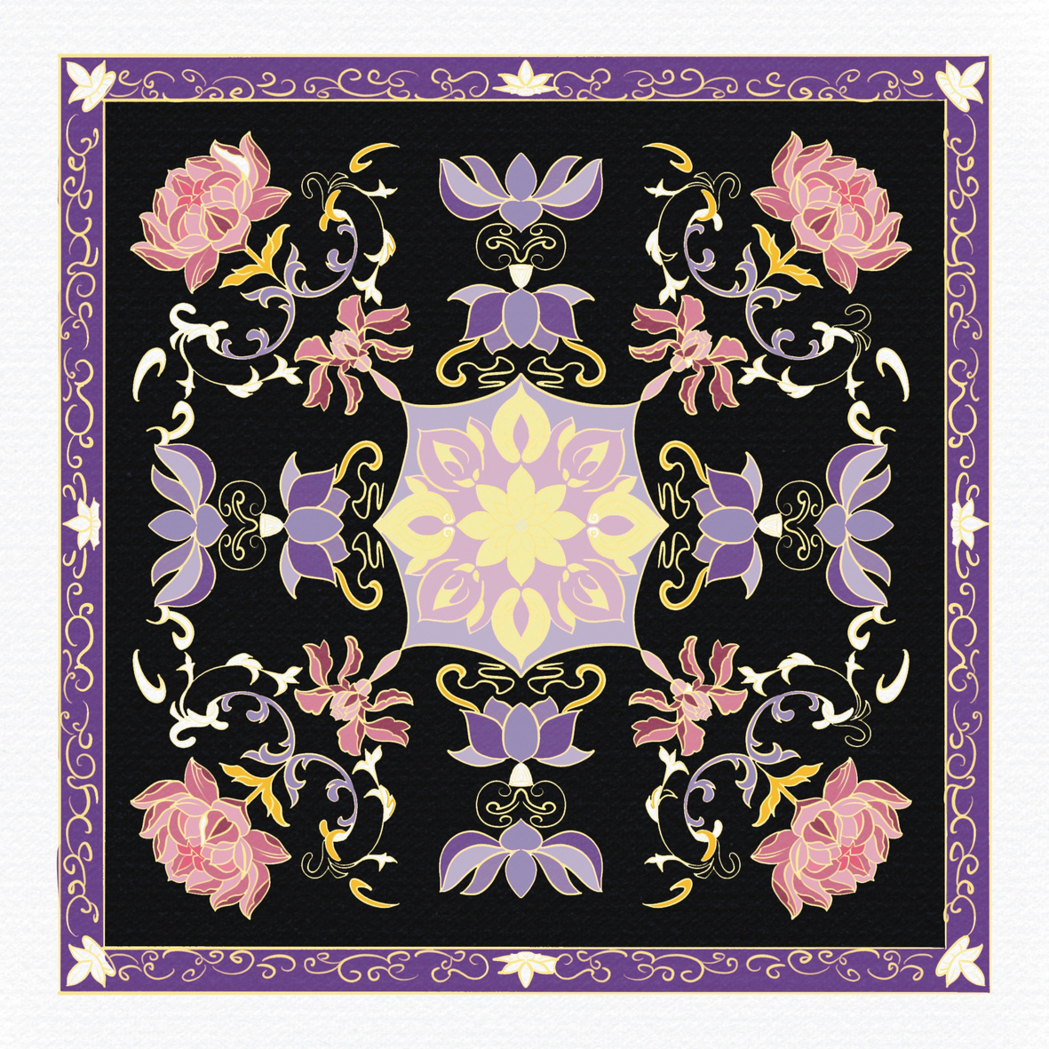 Ngai Wing Shan - Bizarre 03