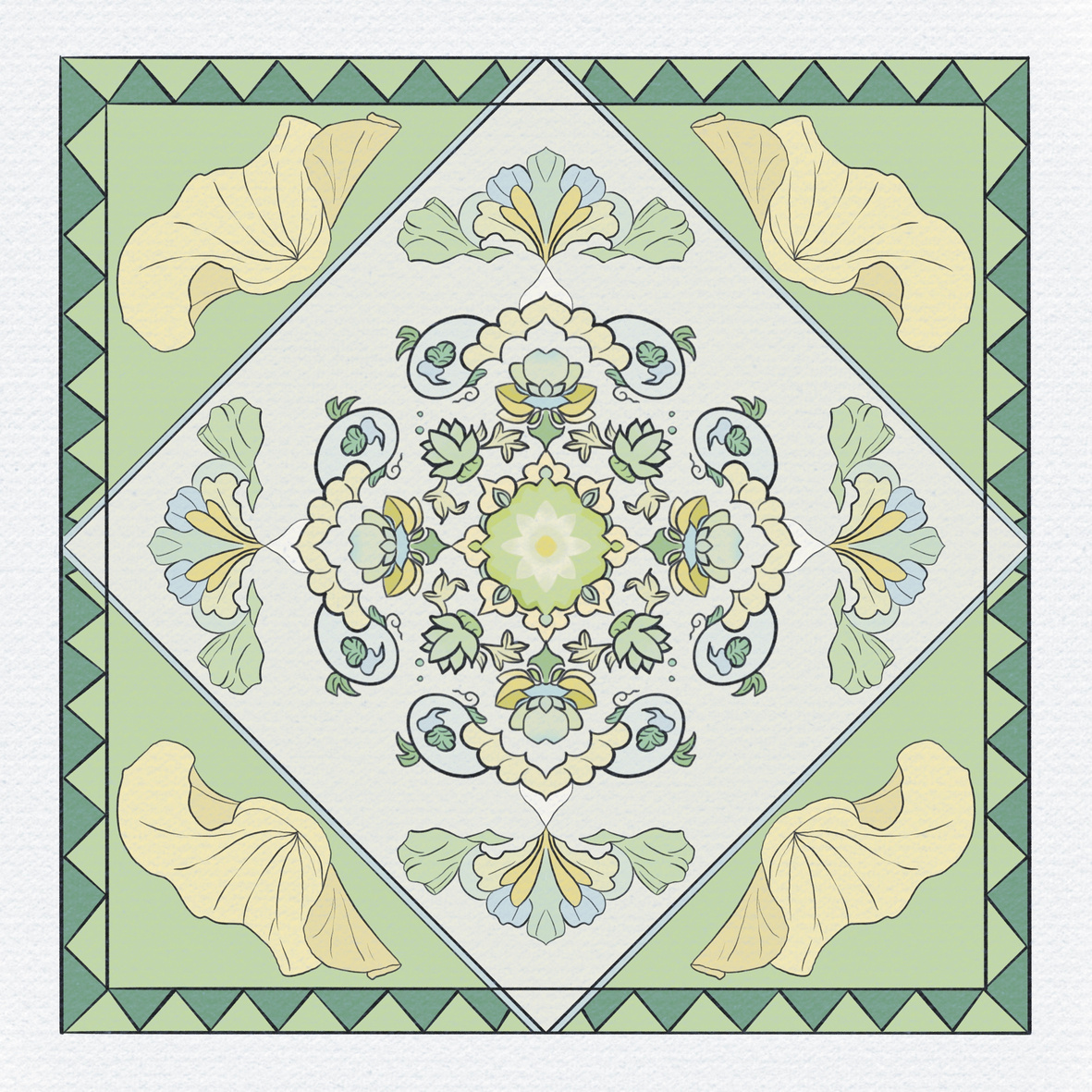 Ngai Wing Shan - Unlimited 04