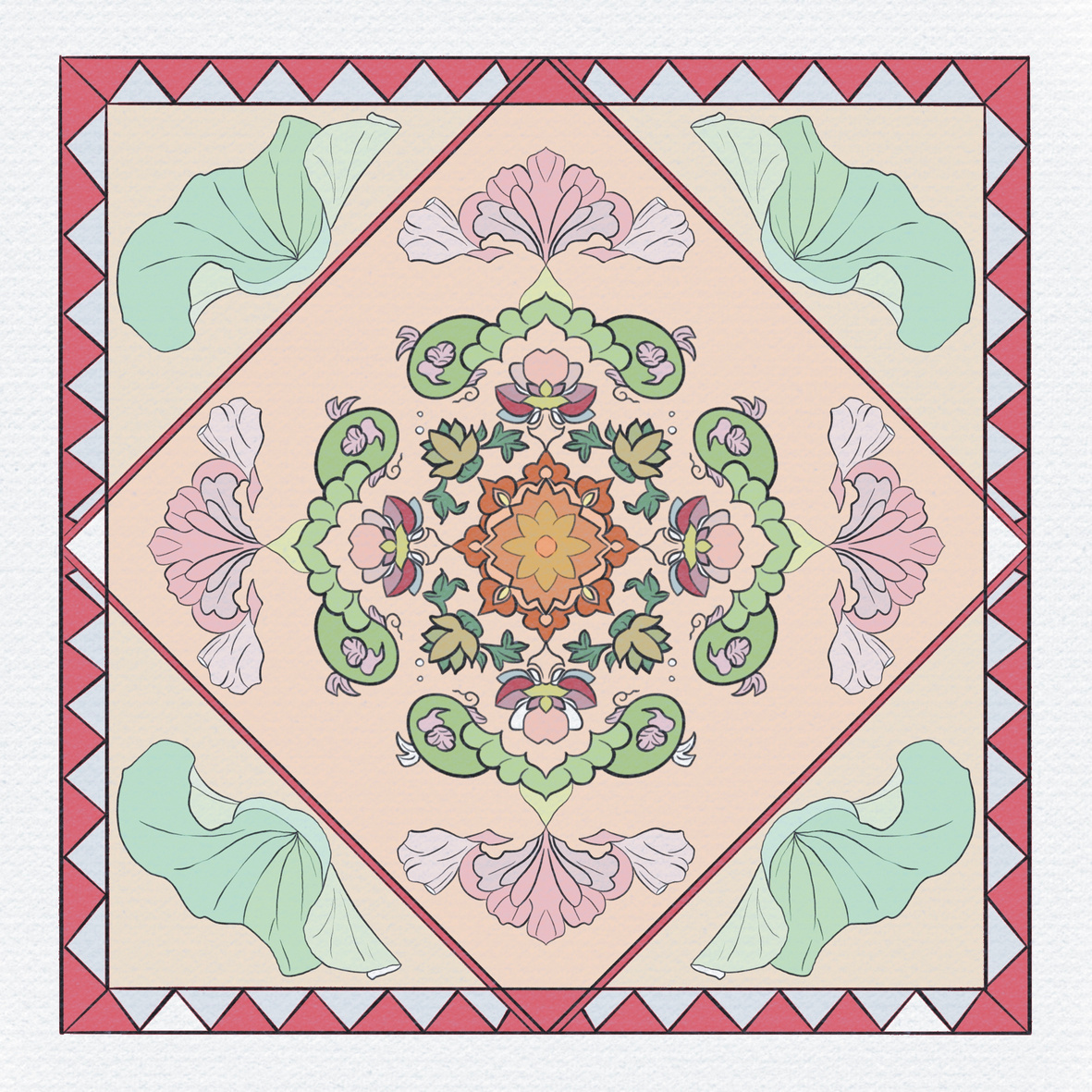 魏詠姍 - 光芒四射 04