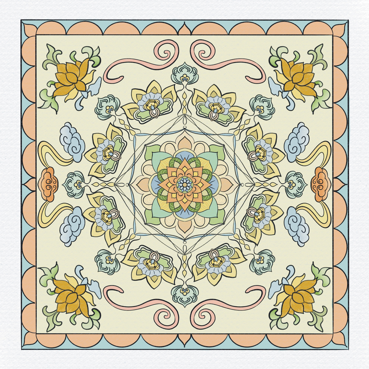 魏詠姍 - 光芒四射 02