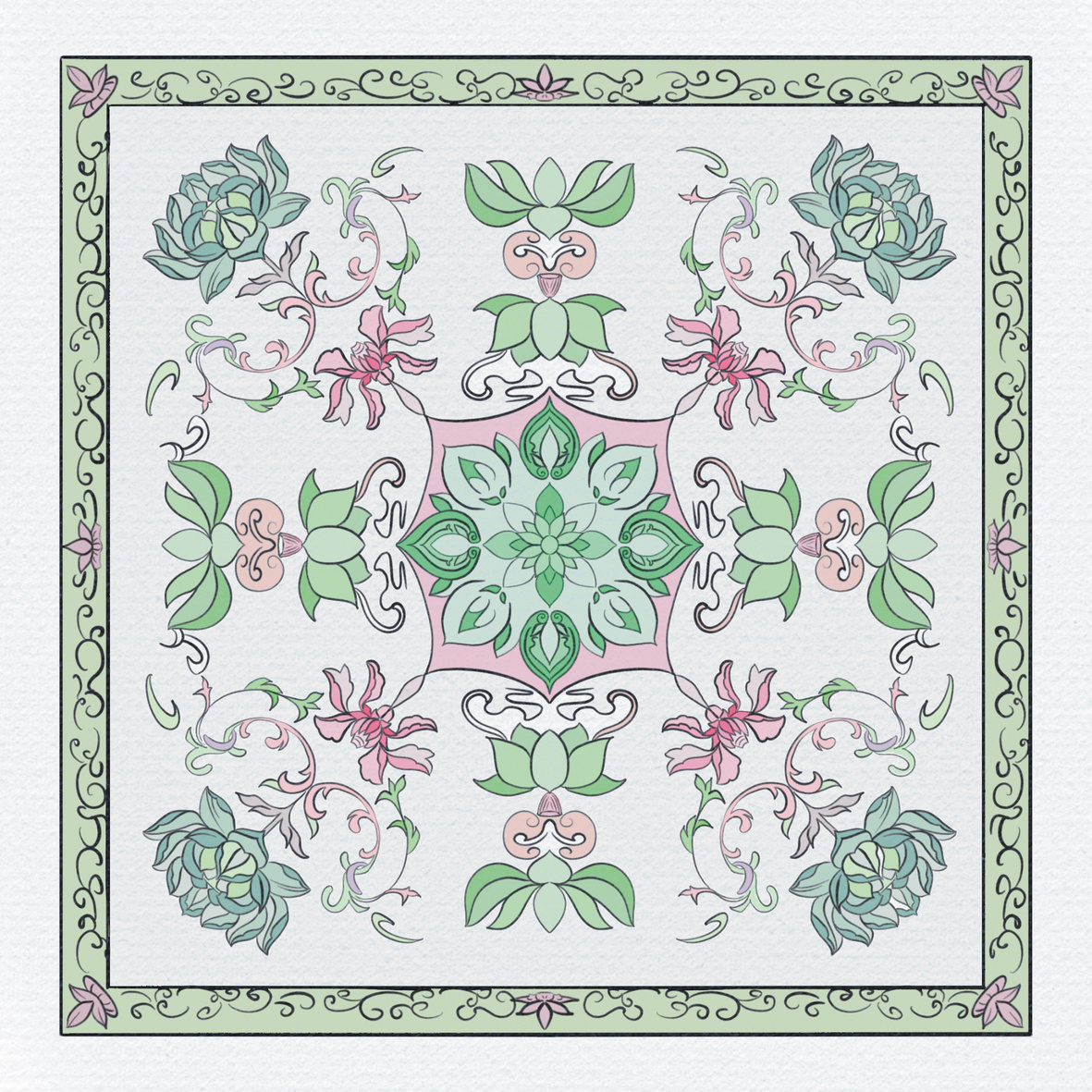 Ngai Wing Shan - Unlimited 03