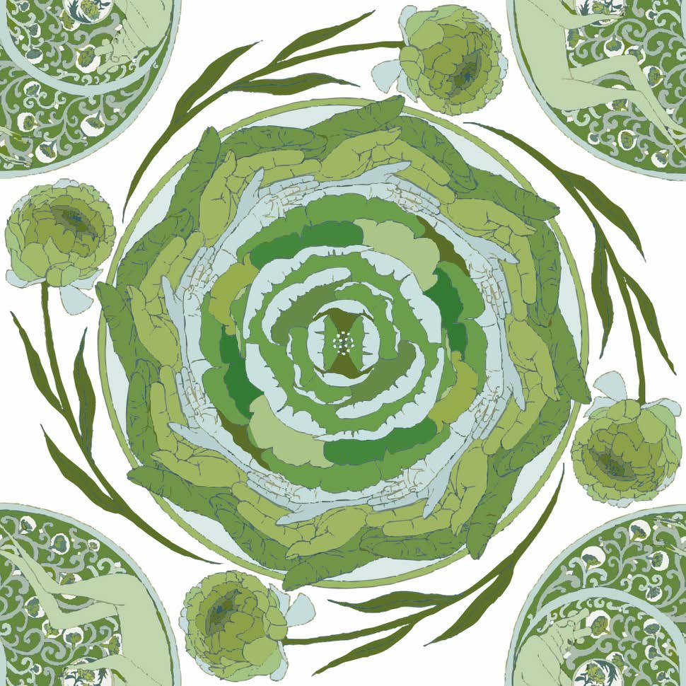 Tang Sheung Wan - Unlimited 04