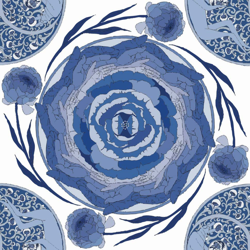 Tang Sheung Wan - Peace of mind 04