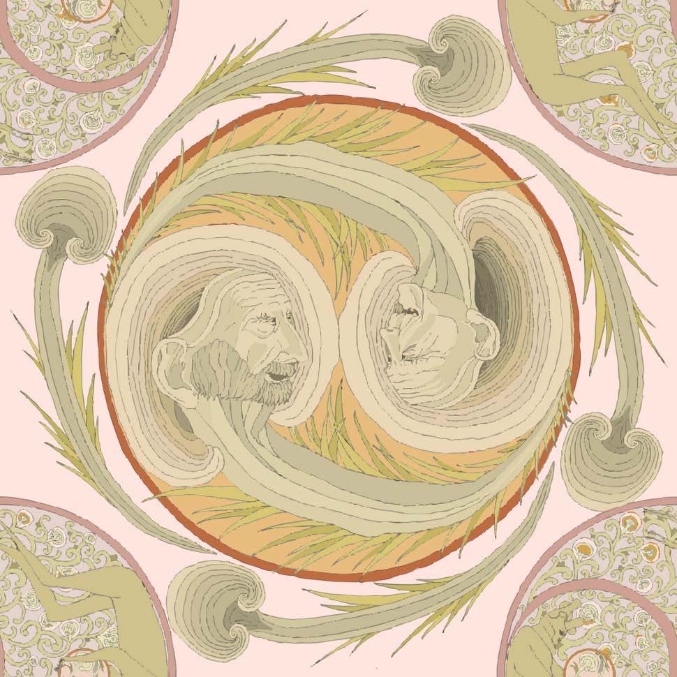 Tang Sheung Wan - Radiant 01