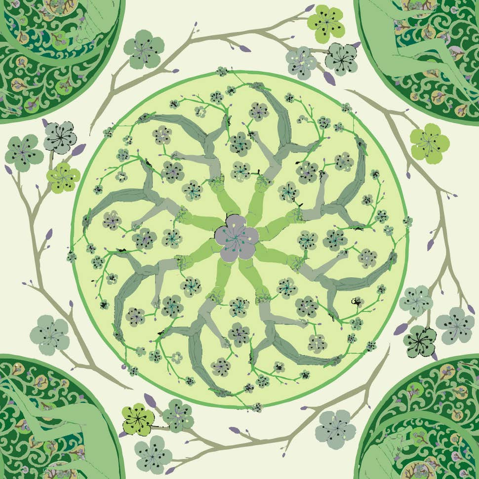 Tang Sheung Wan - Unlimited 03