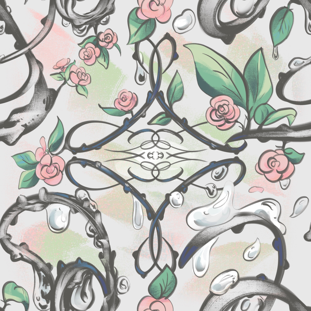 Tong Wah Yuet Ammi - Unlimited 02