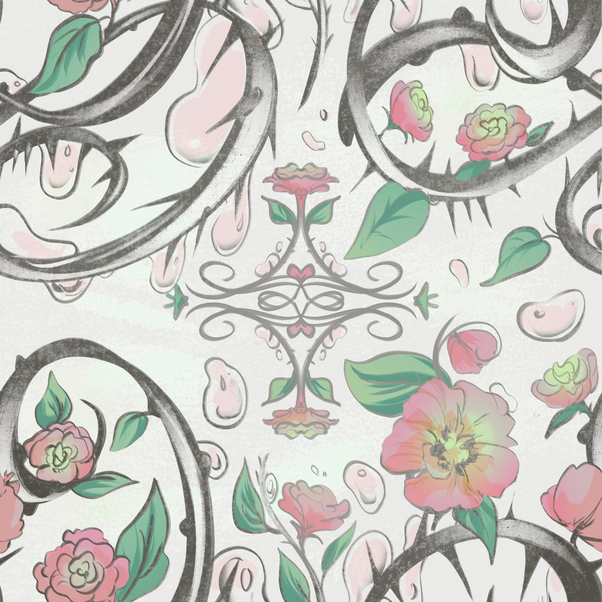 Tong Wah Yuet Ammi - Unlimited 04