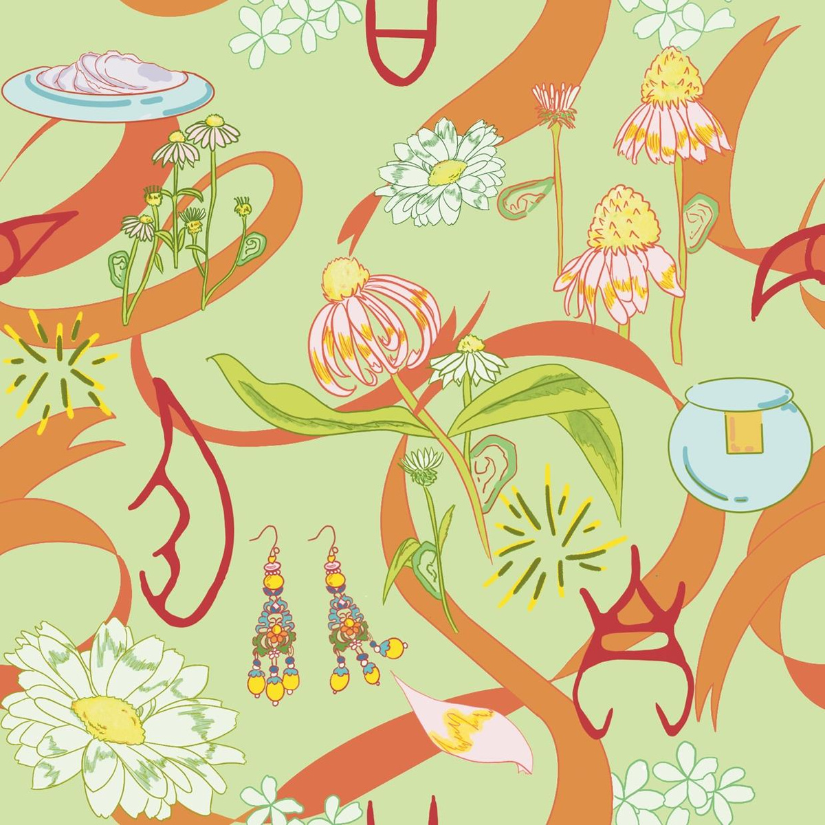 Tsoi Wa Yan - Unlimited 01