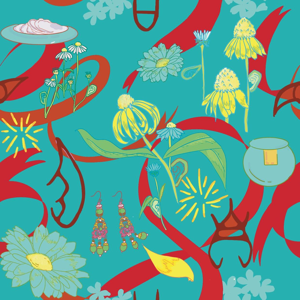 Tsoi Wa Yan - Unlimited 02