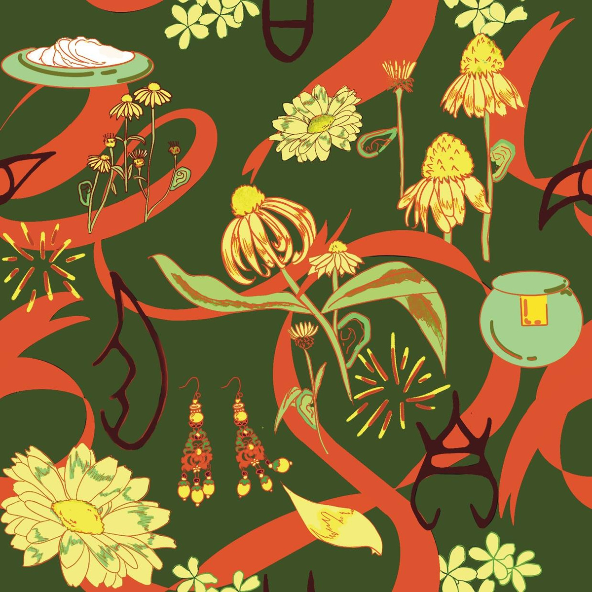 Tsoi Wa Yan - Unlimited 03