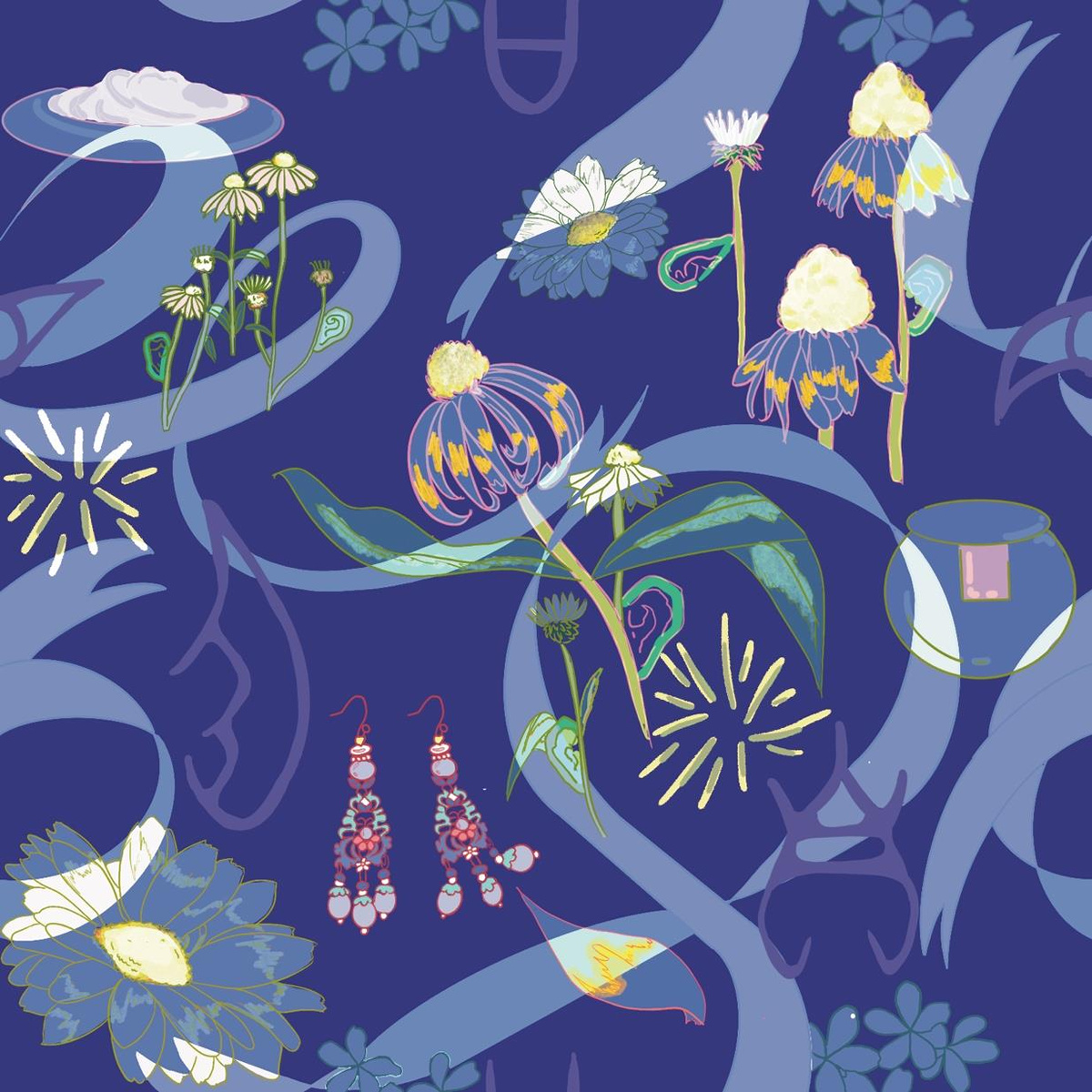 Tsoi Wa Yan - Unlimited 04