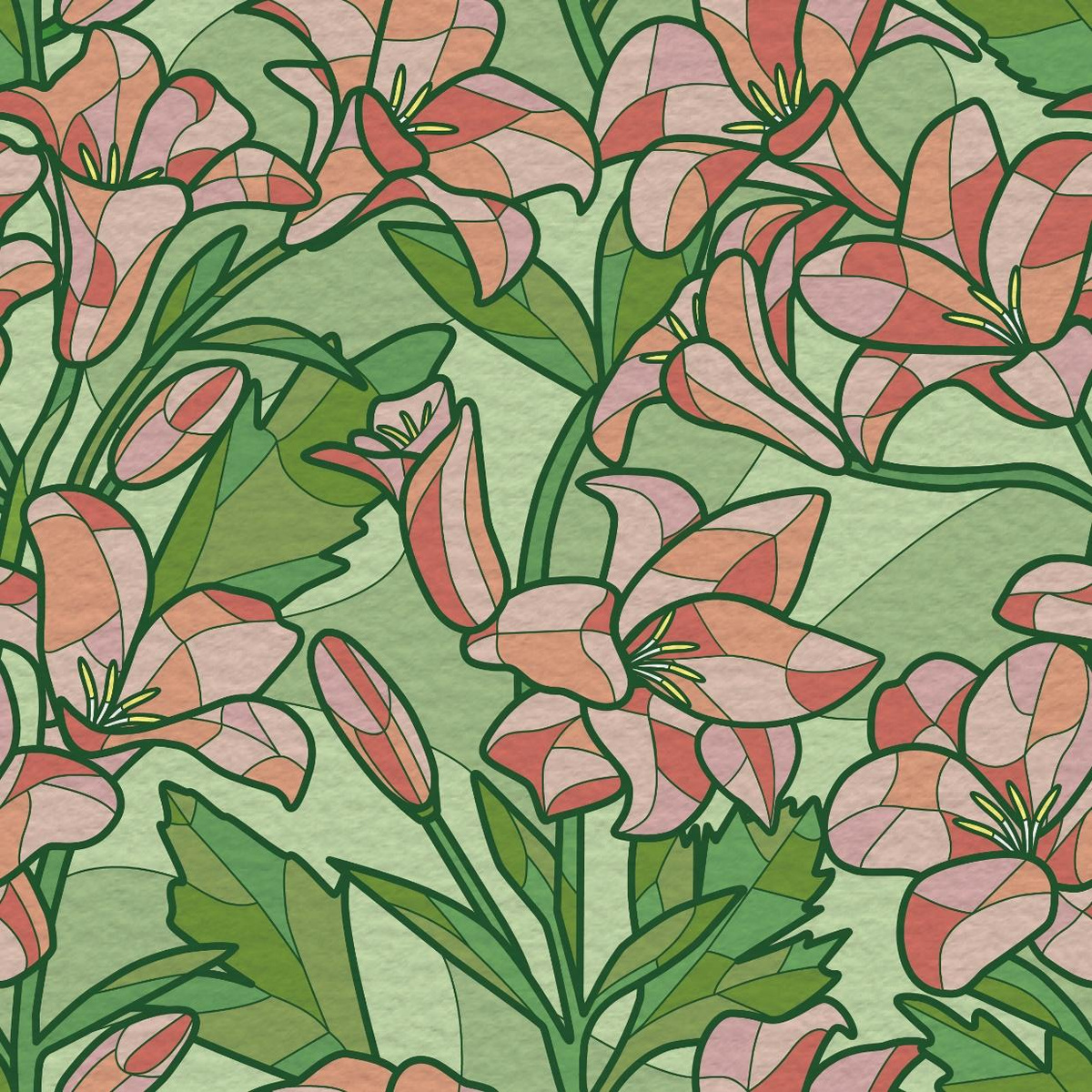 Wong Chor Hing - Unlimited 01