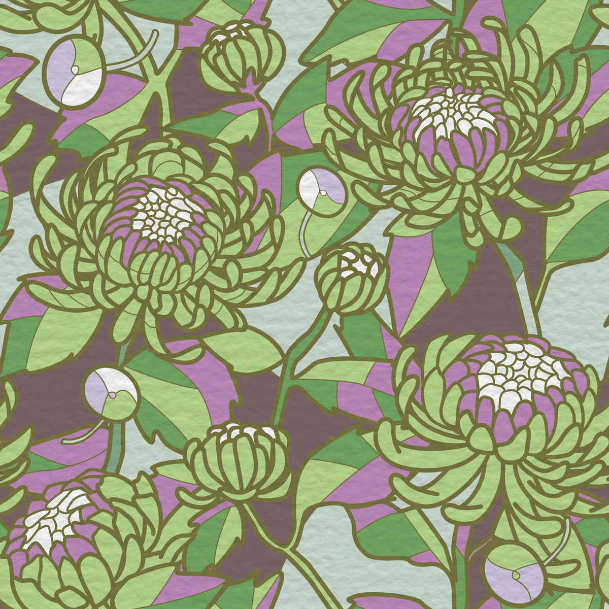 Wong Chor Hing - Unlimited 04