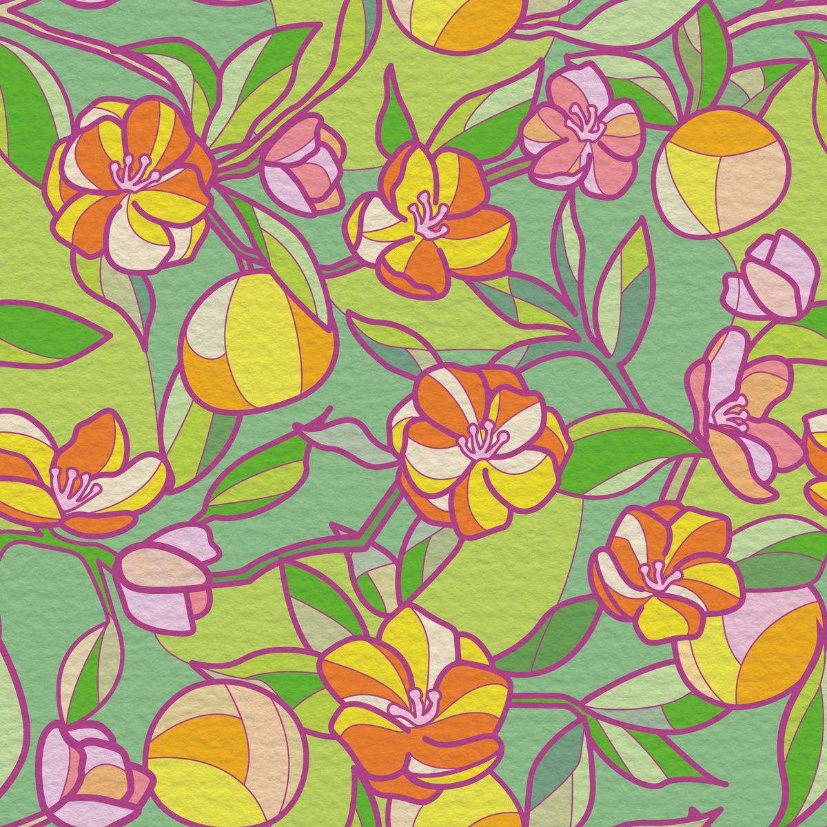 Wong Chor Hing - Unlimited 02