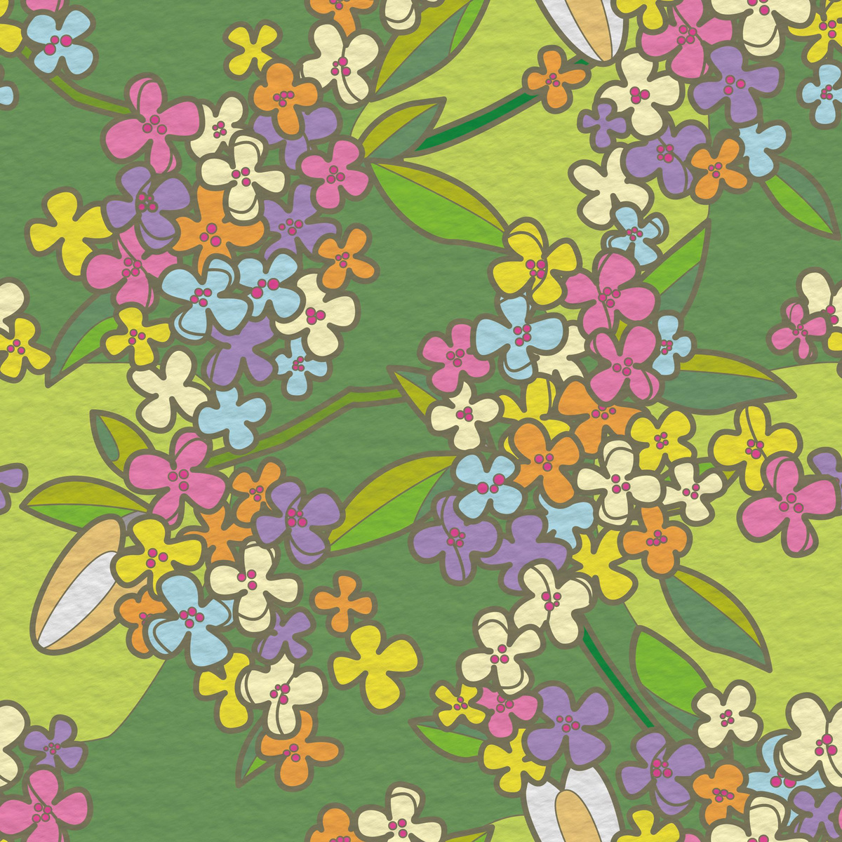 Wong Chor Hing - Unlimited 03