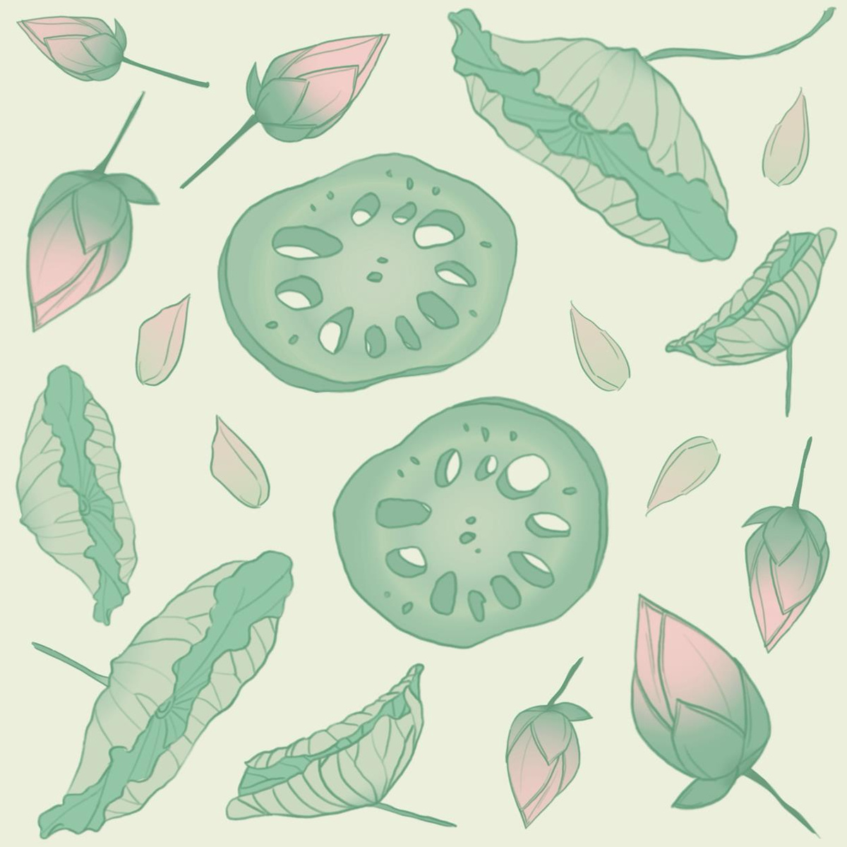 Wong Tiffany - Unlimited 01