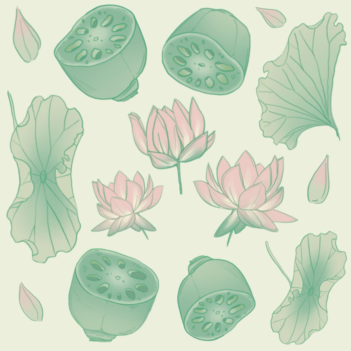 Wong Tiffany - Unlimited 02