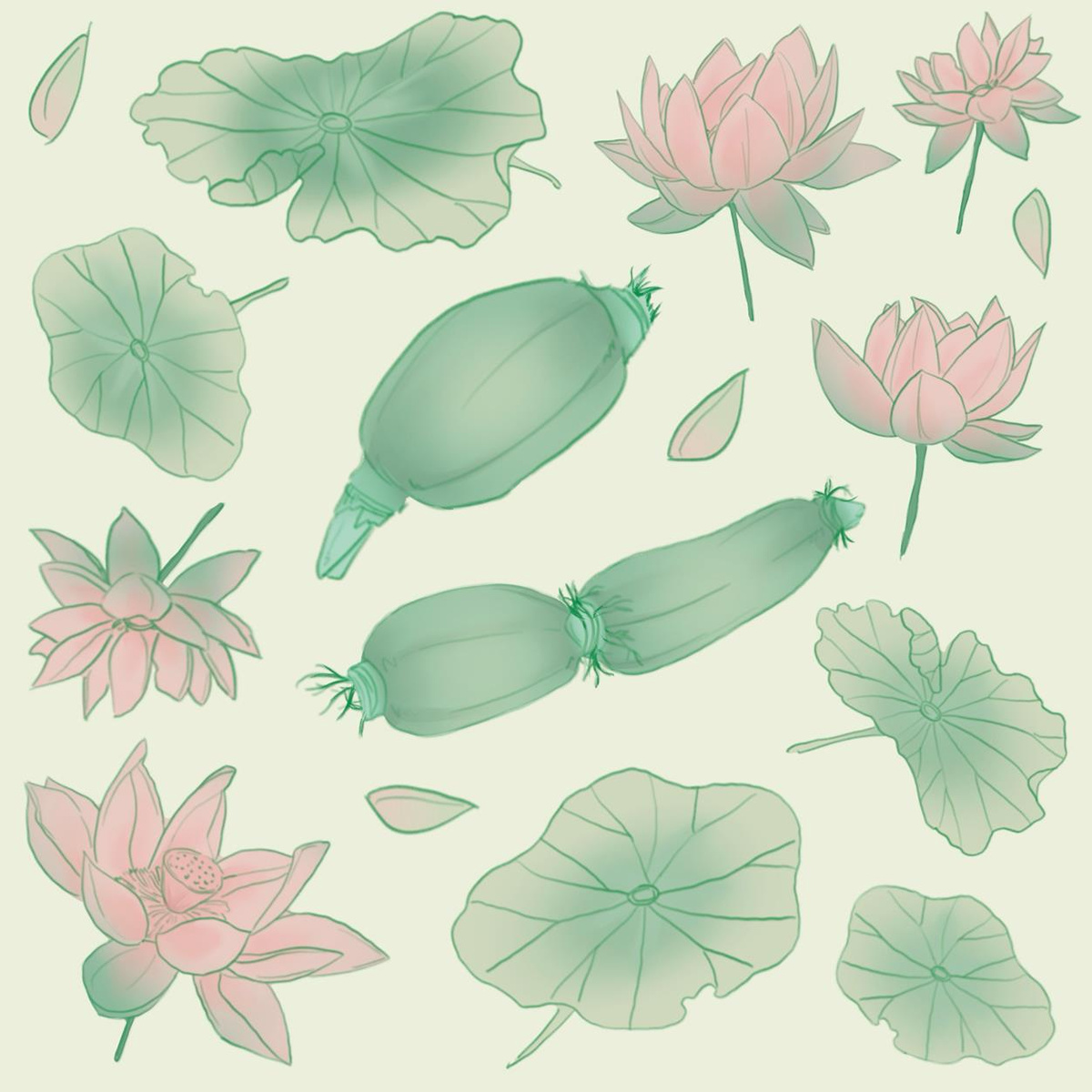 Wong Tiffany - Unlimited 03