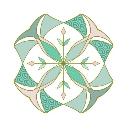 Yan Ka Mei - Unlimited 02