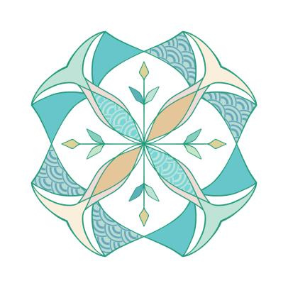 Yan Ka Mei - Radiant 02