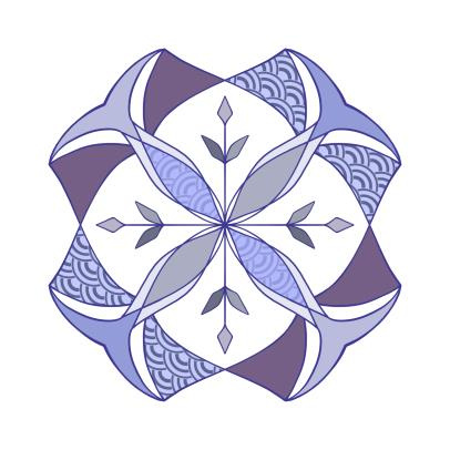 Yan Ka Mei - Bizarre 02