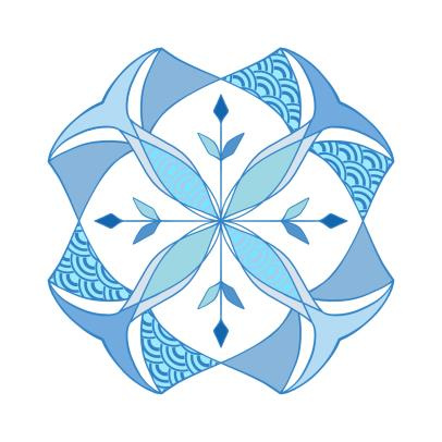 Yan Ka Mei - Peace of mind 02