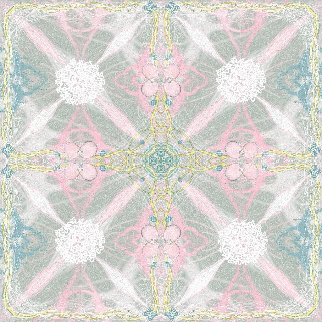 Yip Pak Ching - Unlimited 01