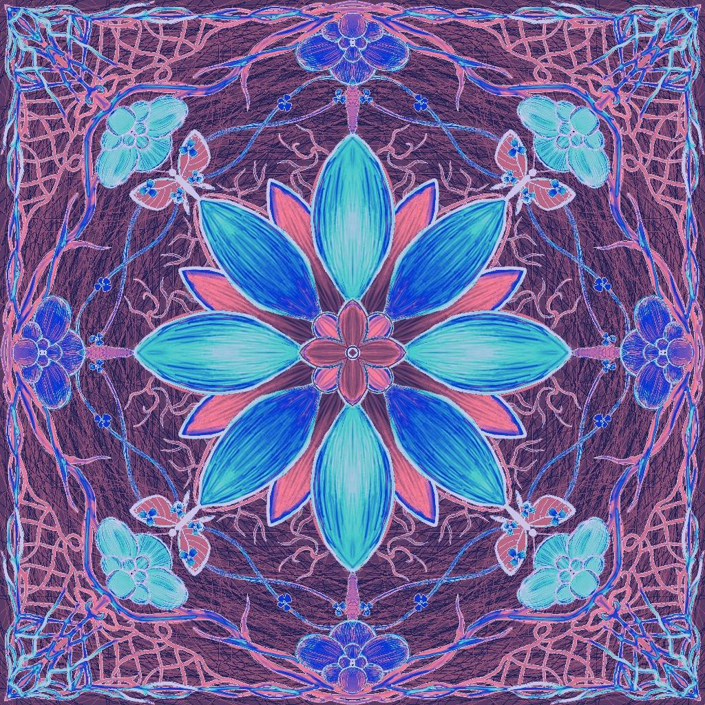 Yip Pak Ching - Bizarre 04