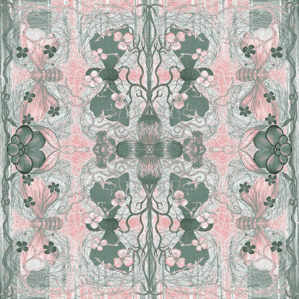 Yip Pak Ching - Unlimited 02