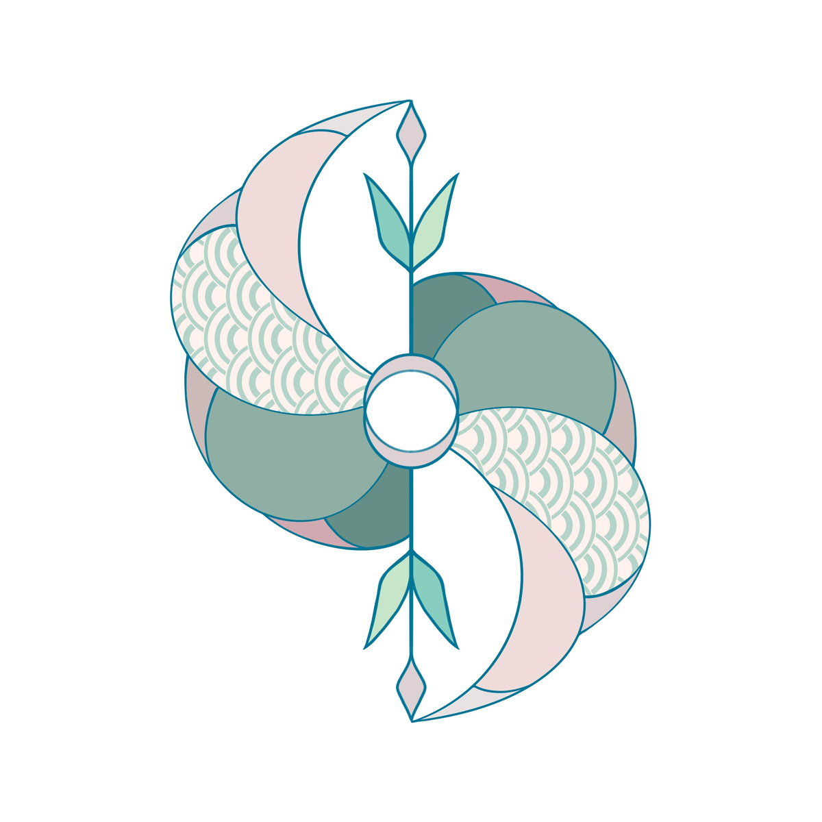 Yan Ka Mei - Unlimited 01