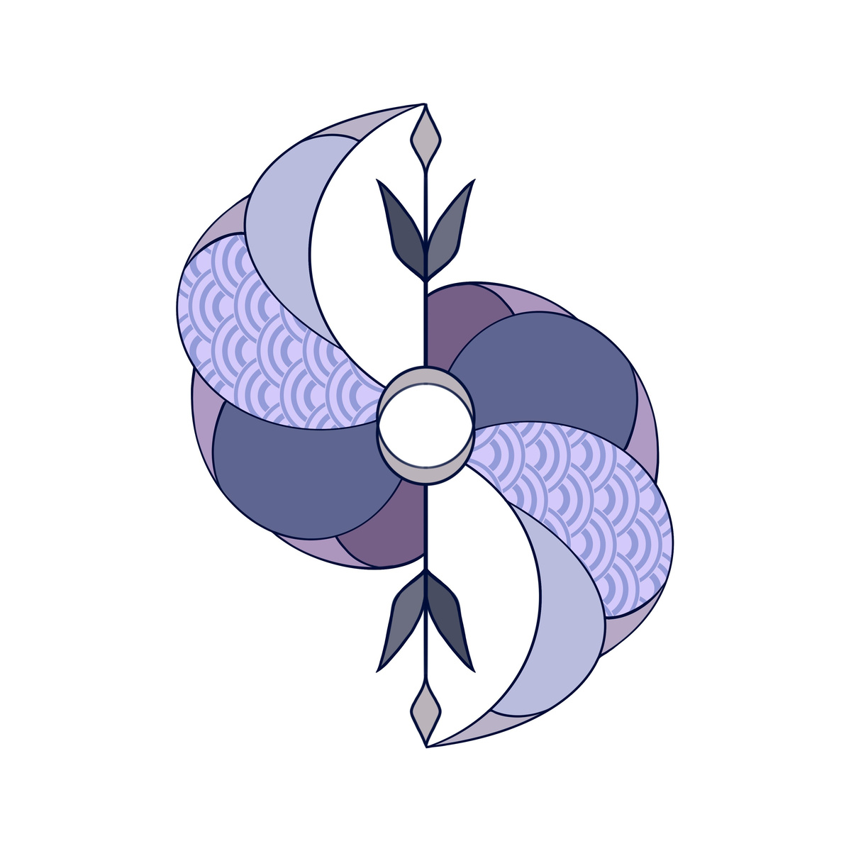 Yan Ka Mei - Bizarre 01