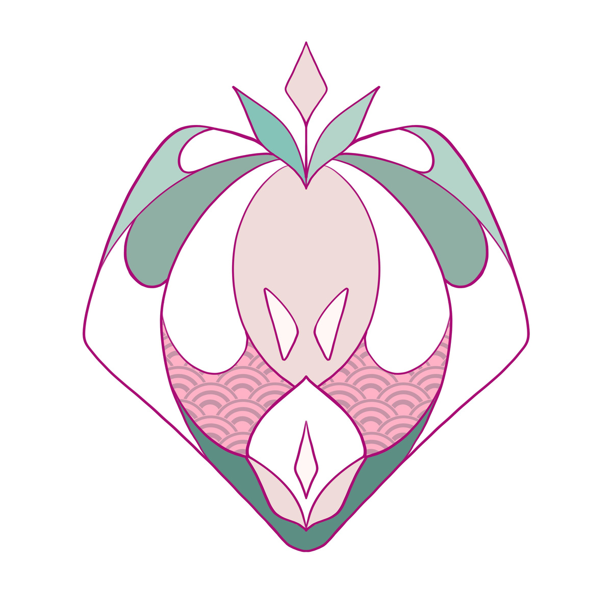 Yan Ka Mei - Unlimited 03