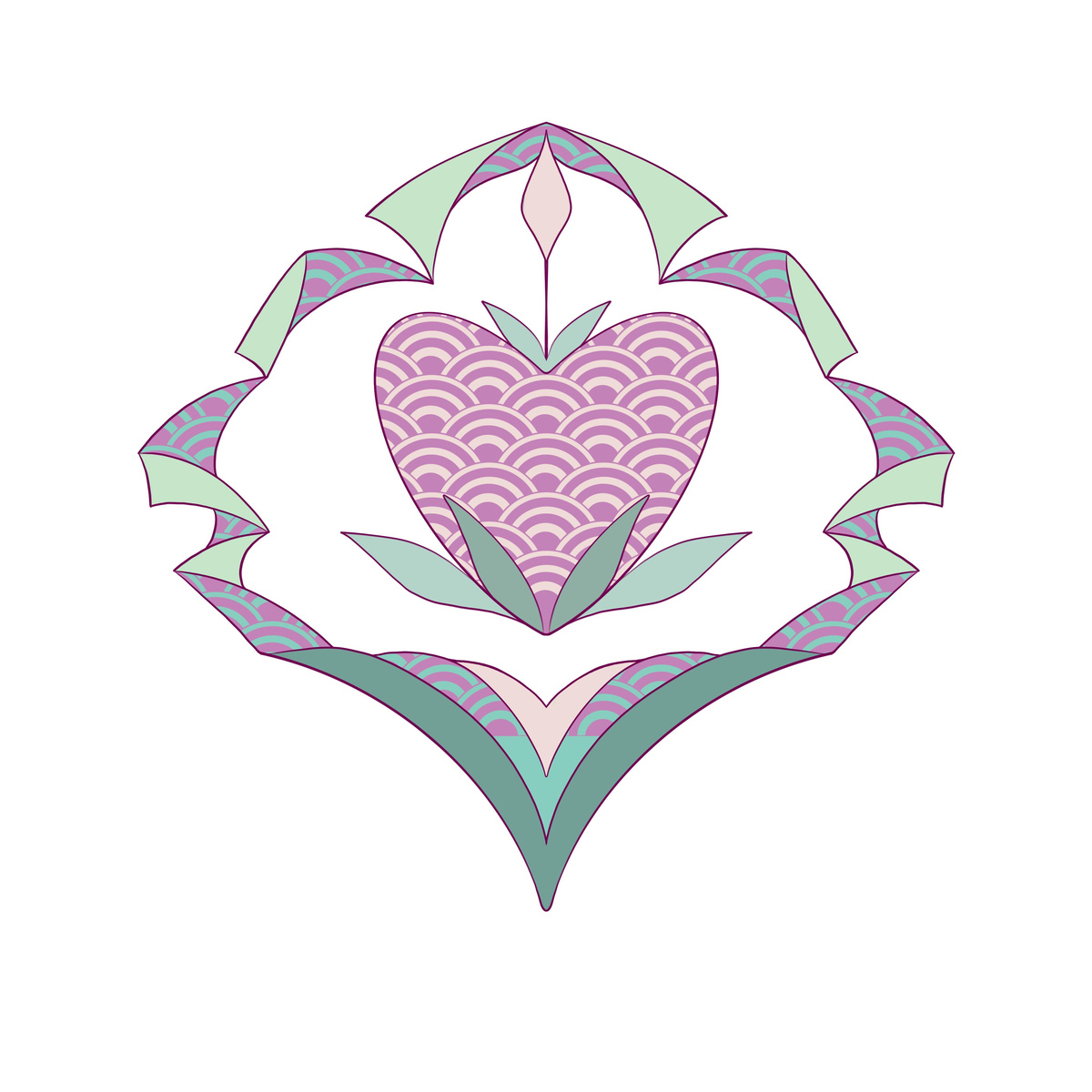 Yan Ka Mei - Unlimited 04