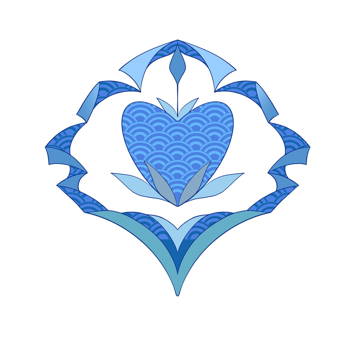 Yan Ka Mei - Peace of mind 04