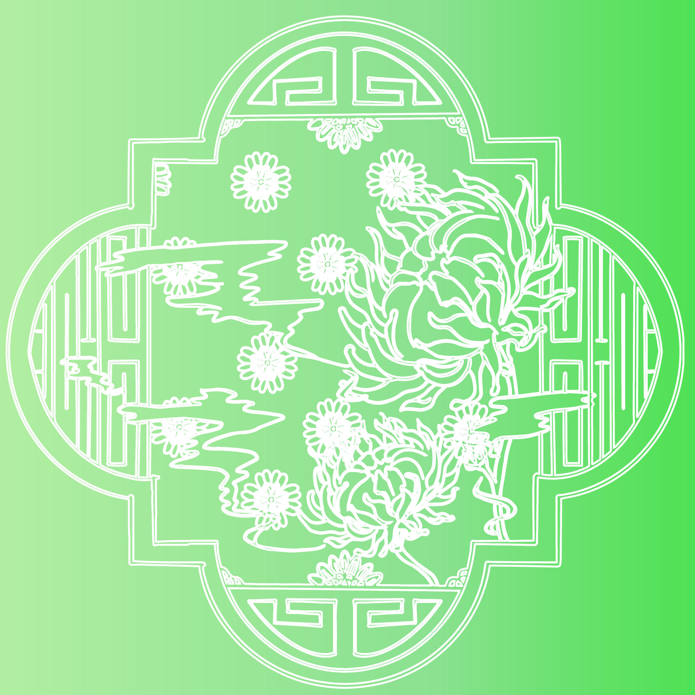 Luo Hi Man - Unlimited 02