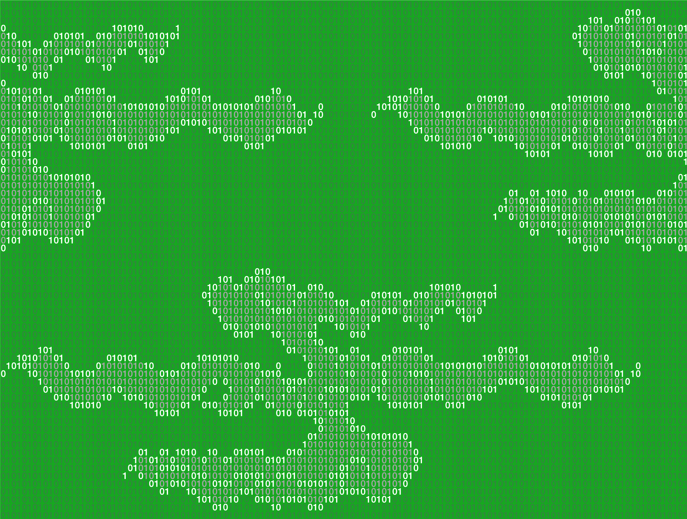 LEUNG Ho Ming, Tony - A Travel Through History Collection 07