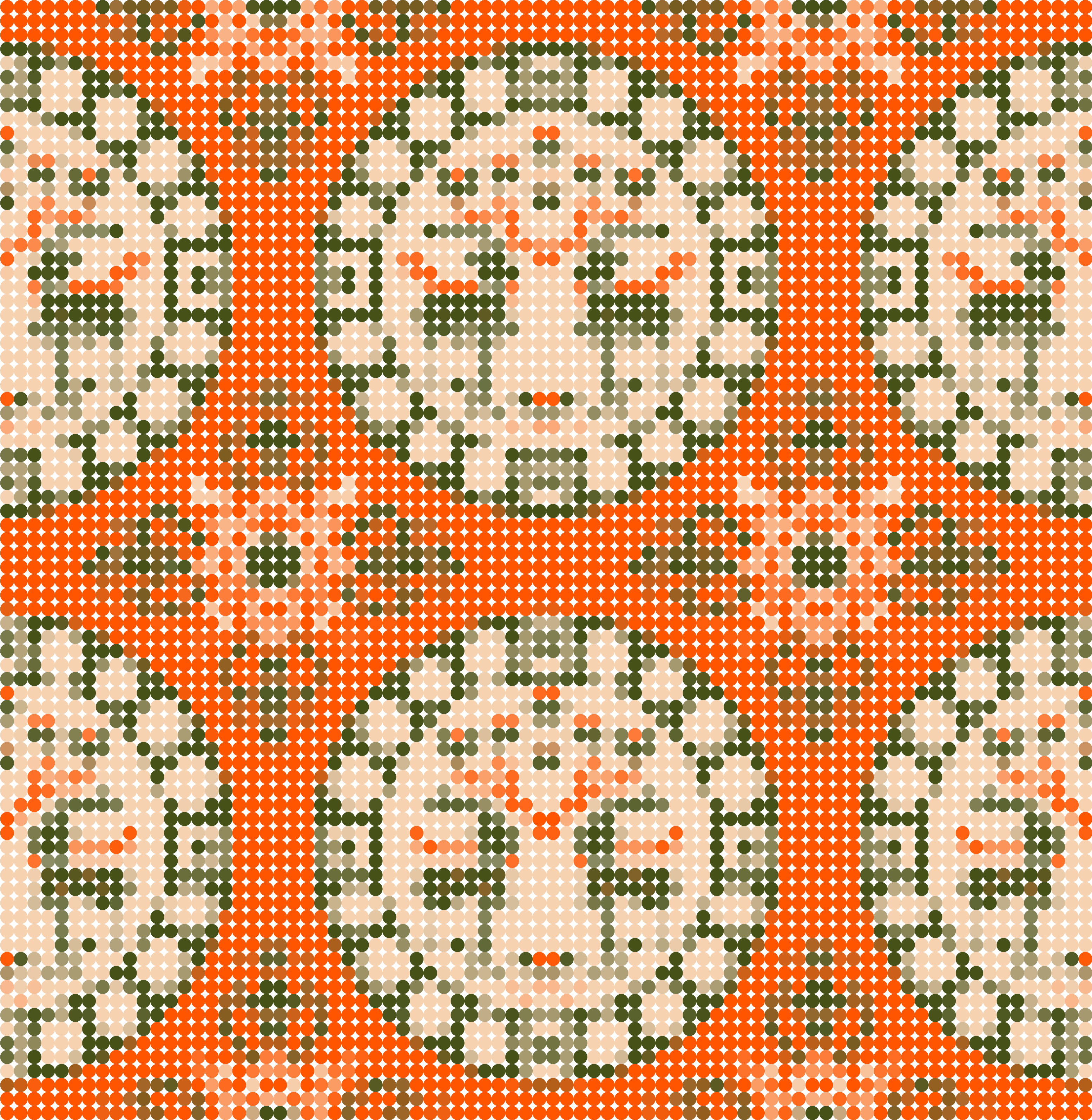 LEUNG Ho Ming, Tony - A Travel Through History Collection 08