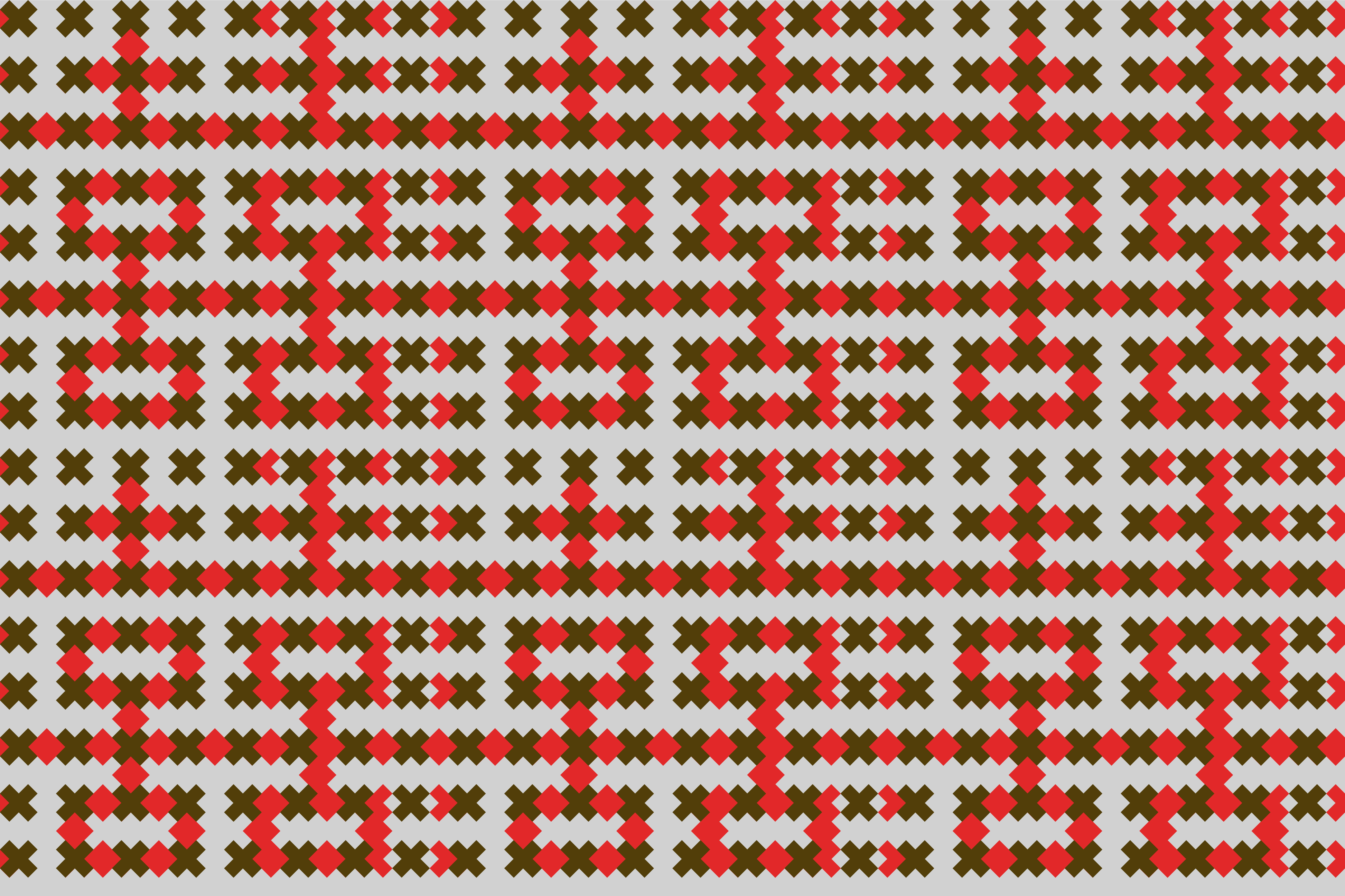 LEUNG Ho Ming, Tony - A Travel Through History Collection 09