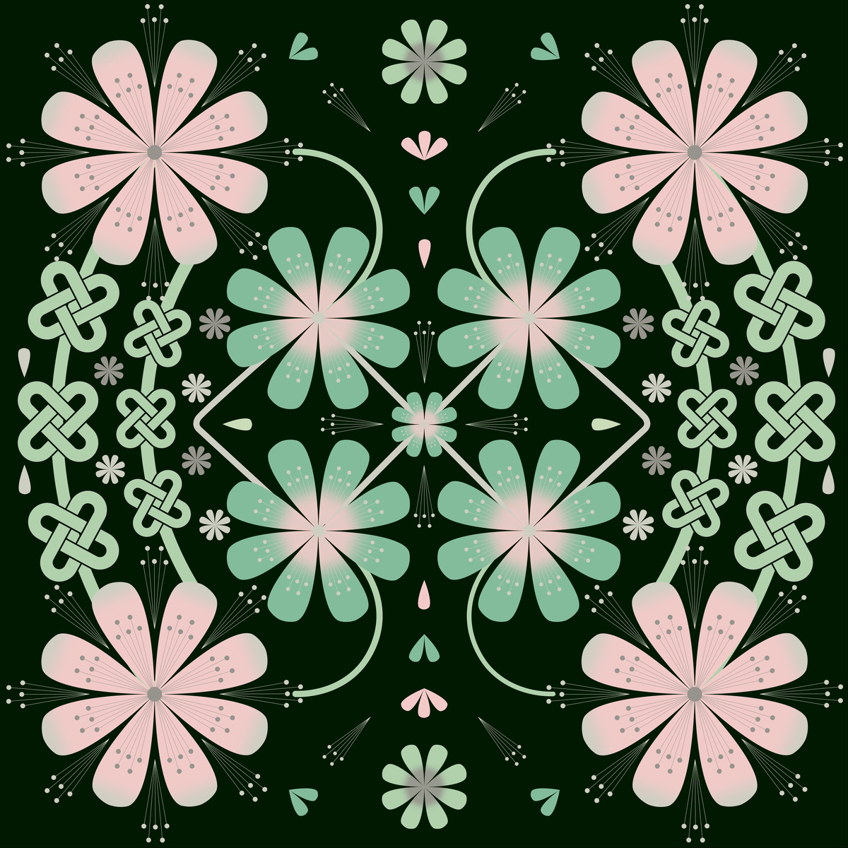 Choi Cheuk Tung - Unlimited 01