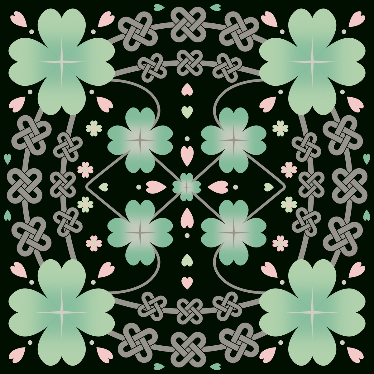 Choi Cheuk Tung - Unlimited 02