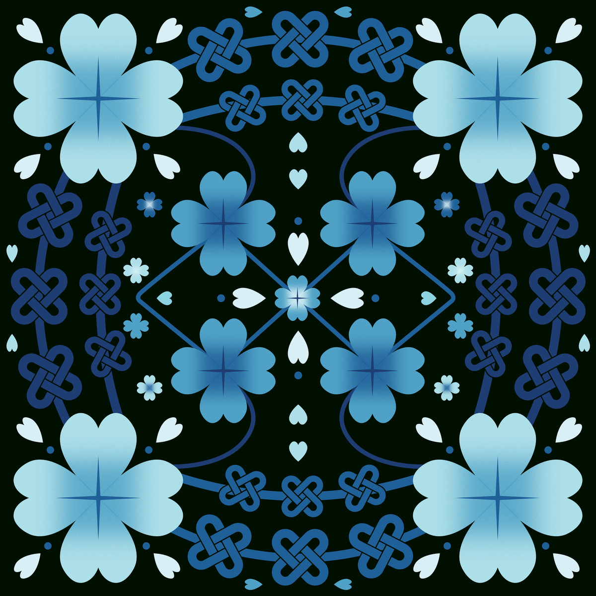 Choi Cheuk Tung - Peace of mind 02