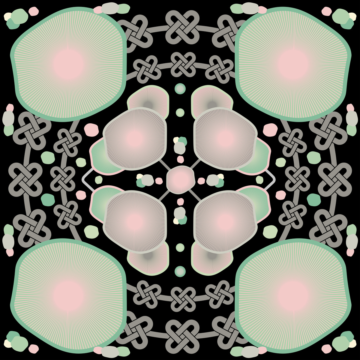 Choi Cheuk Tung - Unlimited 03