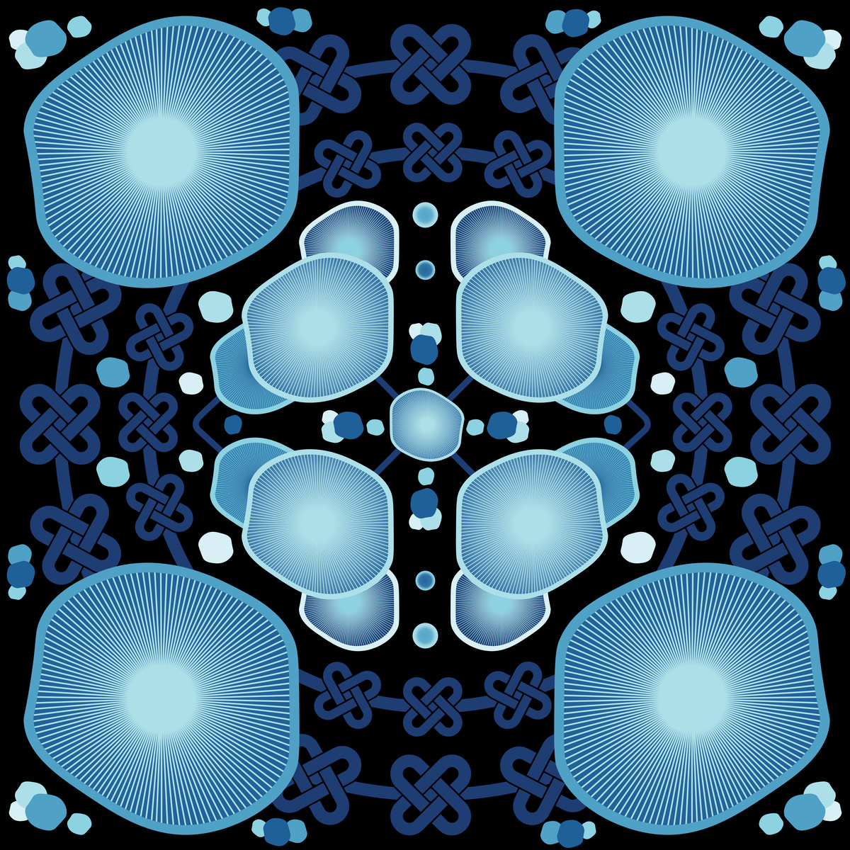 Choi Cheuk Tung - Peace of mind 03