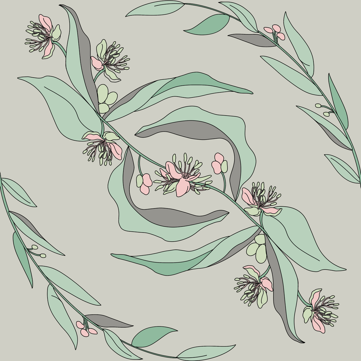 Chan Ka Yan - Unlimited 03