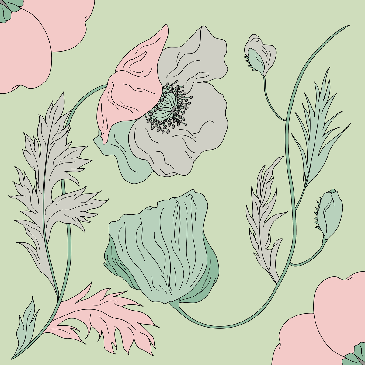 Chan Ka Yan - Unlimited 04