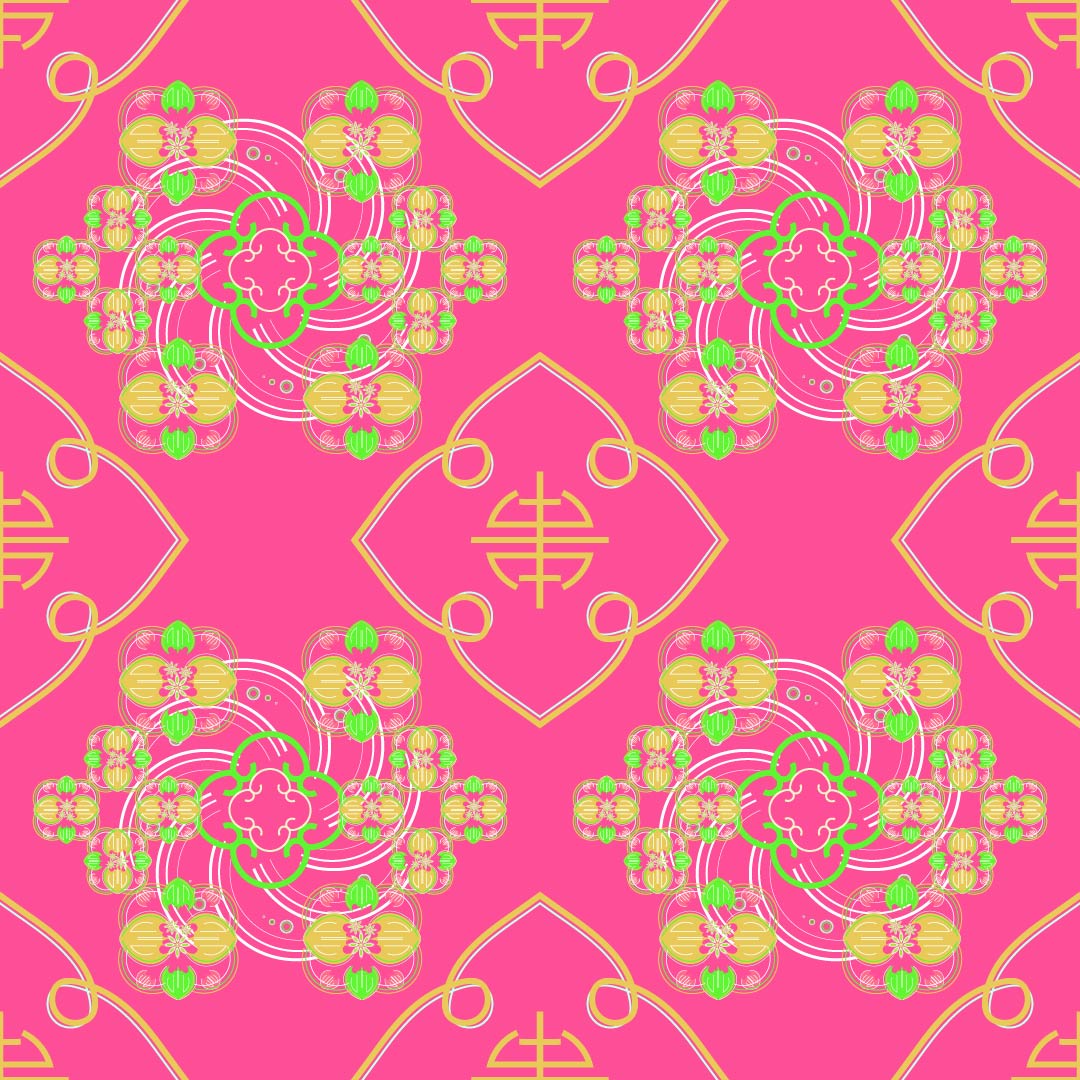 Lau Tsz Tung - Radiant 01