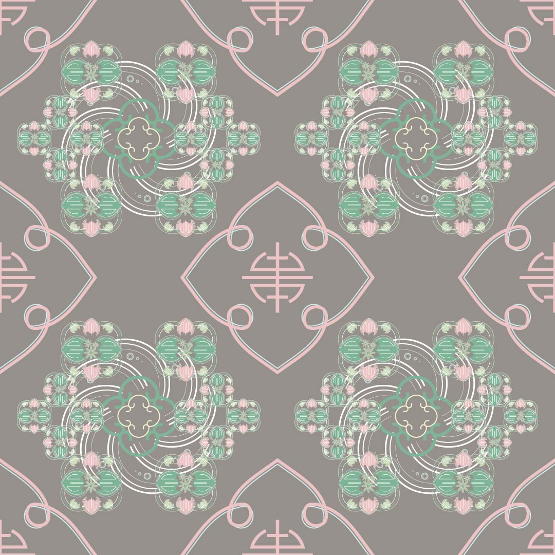 Lau Tsz Tung - Unlimited 01