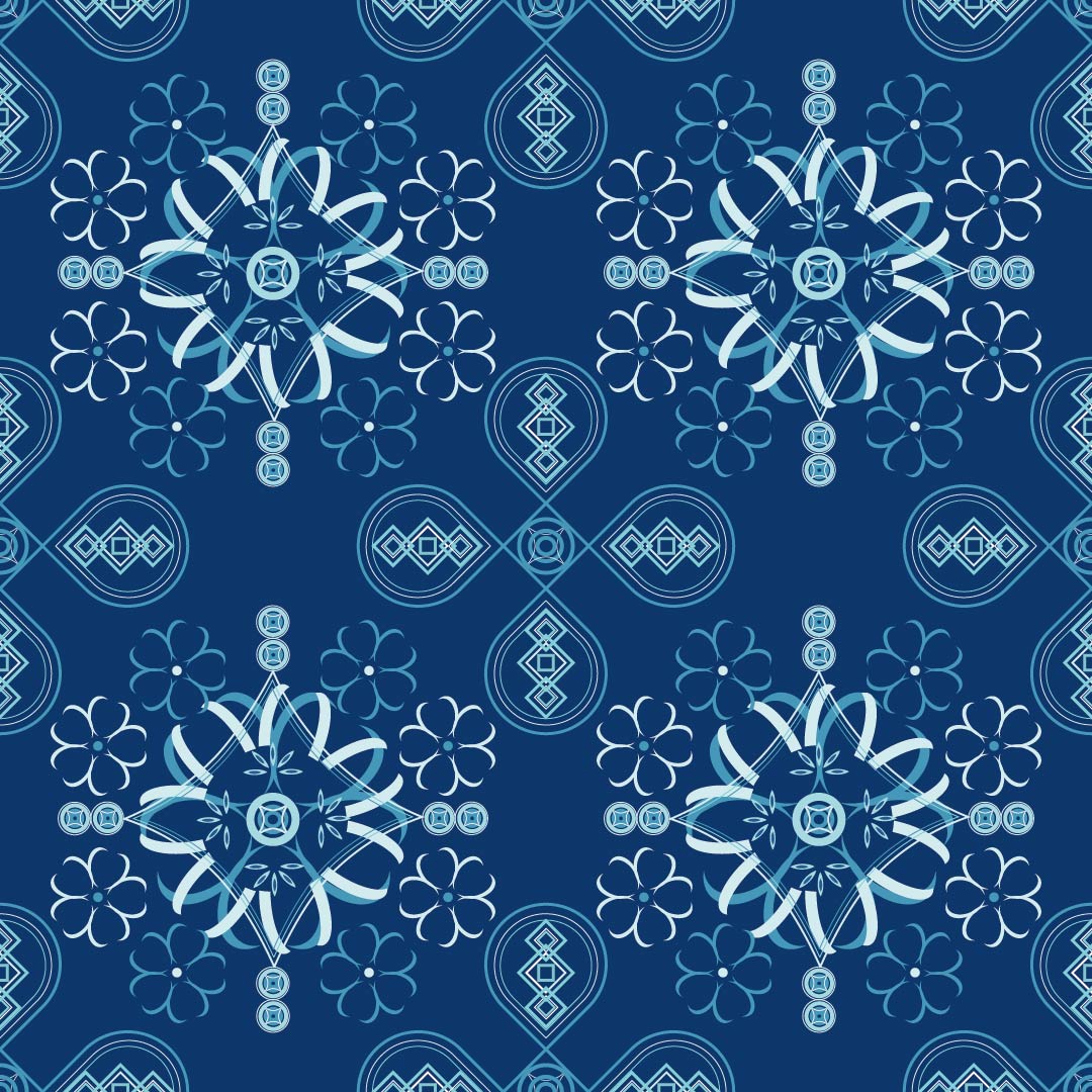 Lau Tsz Tung - Peace of mind 02