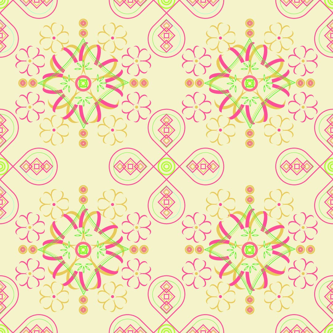 Lau Tsz Tung - Radiant 02